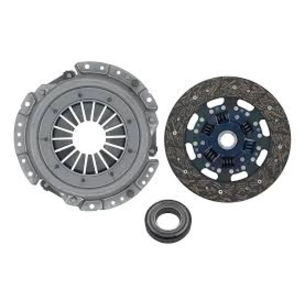 Kit De Embrague Para Nissan 720 1980 1988 1.8